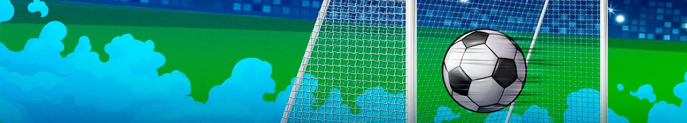FC 25. Şampiyonlar Ligi