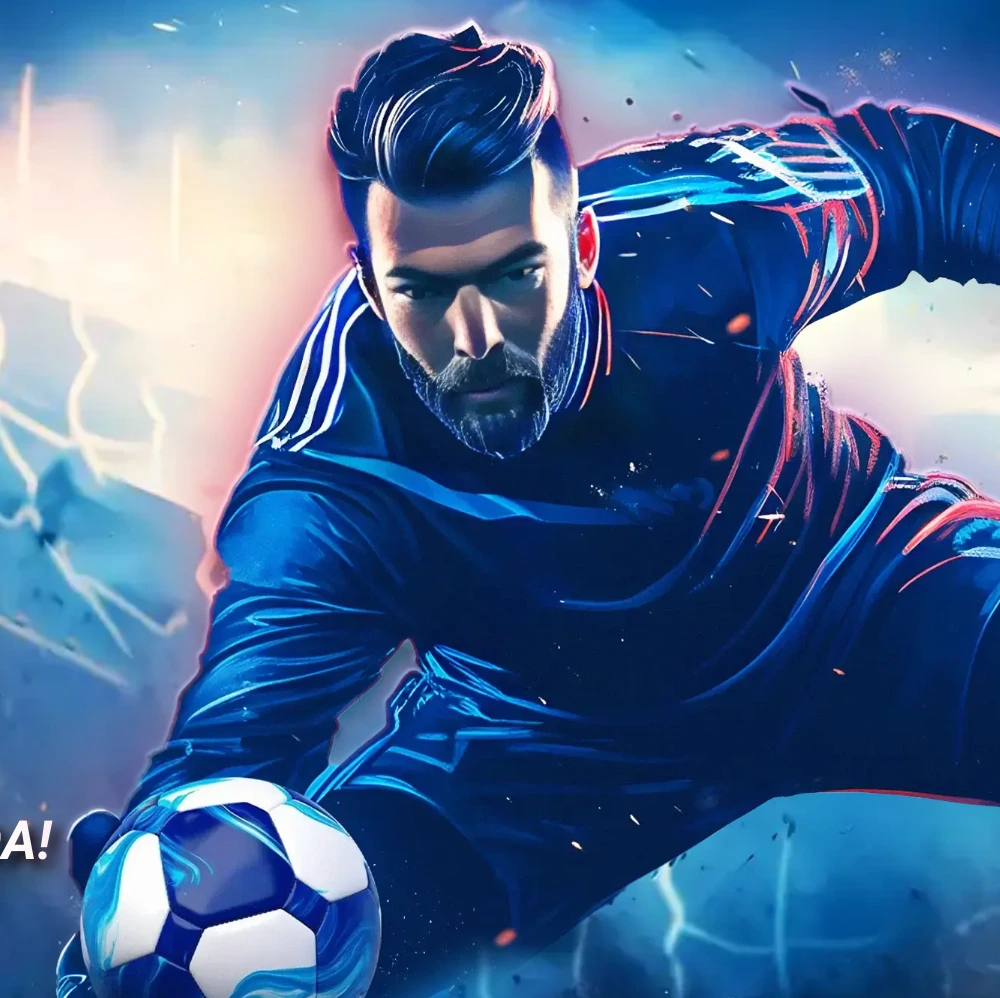 1xbet Giriş