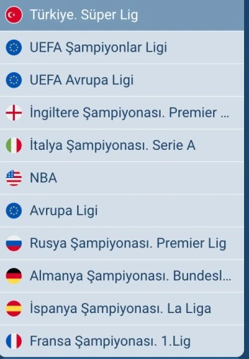1xbet Live